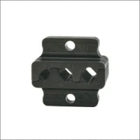 KLAUKE 900087961 Presszange Kabelschuhe/-Verbinder, Aderendhuelsen, Schirmanschluss