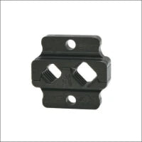 KLAUKE 900087961 EK50ML Perstang kabelschoenen/-verbinders, adereindhulzen, schermaansluiting