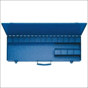 KLAUKE 900087974 Gereedschapskist/-tas 65 mm