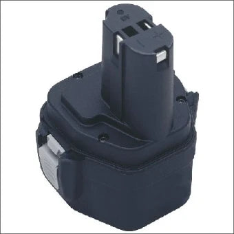 KLAUKE 900088572 Accupack elektrisch gereedschap