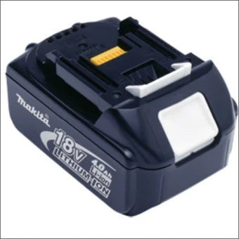 KLAUKE 900088680 Accupack elektrisch gereedschap