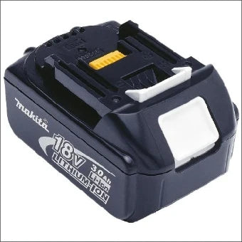 KLAUKE 900088682 Accupack elektrisch gereedschap