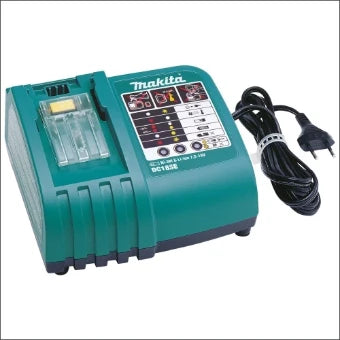 KLAUKE 900088686 Acculader elektrisch gereedschap