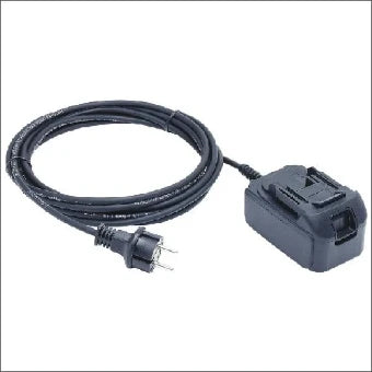 KLAUKE 900088691 Netadapter fuer accugereedschap