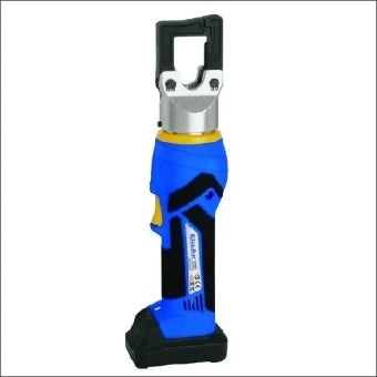 KLAUKE 900088803 Perstang kabelschoenen/-verbinders, adereindhulzen, schermaansluiting