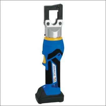 KLAUKE 900088816 Perstang kabelschoenen/-verbinders, adereindhulzen, schermaansluiting