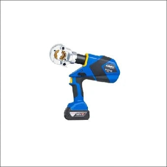 KLAUKE 900091095 Perstang kabelschoenen/-verbinders, adereindhulzen, schermaansluiting