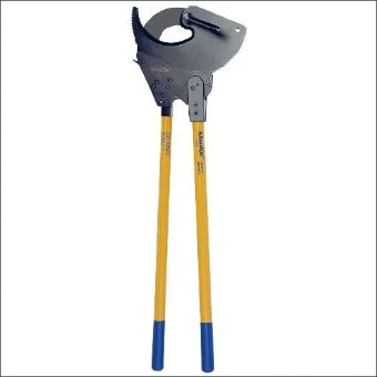 KLAUKE 900093223 Kabelschaar (hand)