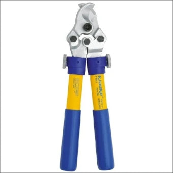 KLAUKE 900093231 Kabelschaar (hand)