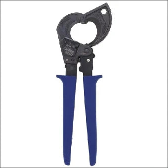 KLAUKE 900093251 Kabelschaar (hand)