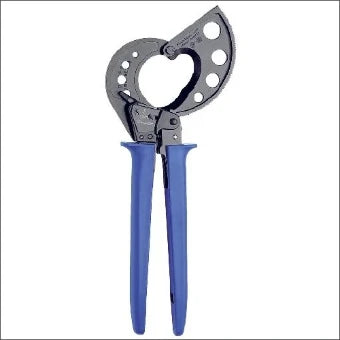 KLAUKE 900093271 K1062 Kabelschaar (hand)