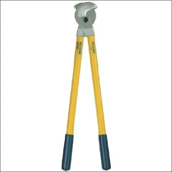 KLAUKE 900093311 Kabelschaar (hand)