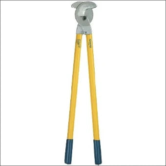 KLAUKE 900093331 Kabelschaar (hand)