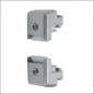 KLAUKE 900080102 Striptang 200 mm