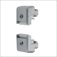 KLAUKE 900080102 Striptang 200 mm
