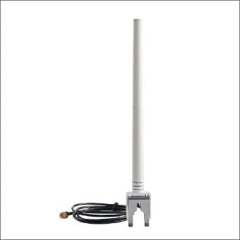 SOLAREDGE SE-ANT-ZBWIFI-KIT Zubehoer/Teile fuer duurzame energie opwekking