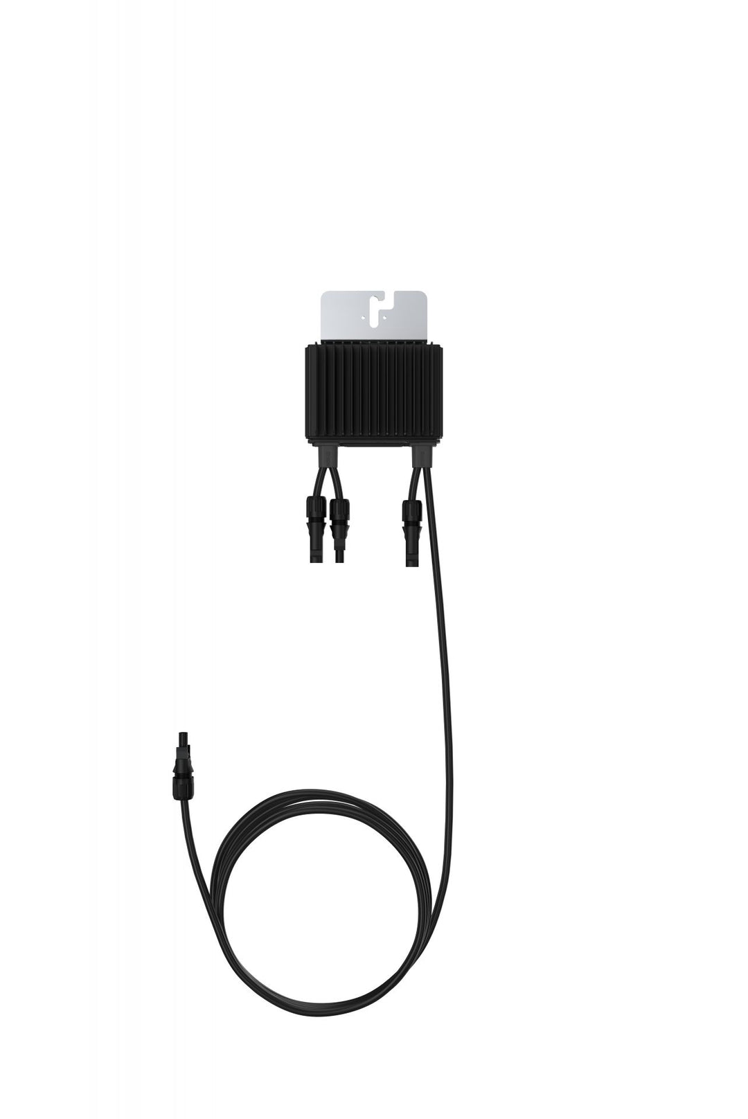 SolarEdge Leistungsoptimierer S1000 -Art. 304710