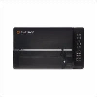 WAGO 771-9995/107-101 Patchkabel fuer steckbare Gebaeudeinstallation