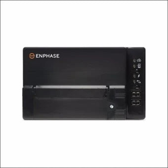 ENPHASE 2072-0040 Fotovoltage - datalogger