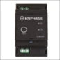 ENPHASE 2072-0040 Fotovoltage - datalogger