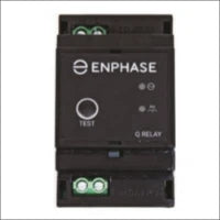 ENPHASE 2072-0040 Fotovoltage - datalogger