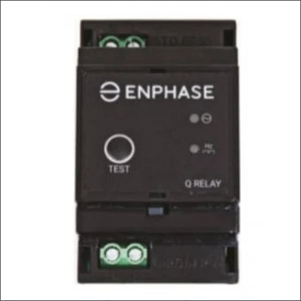 ENPHASE 2075-0005 Zubehoer/Teile fuer duurzame energie opwekking