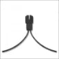 ENPHASE 2072-0040 Fotovoltage - datalogger