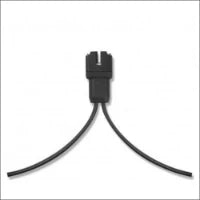 ENPHASE 2072-0040 Fotovoltage - datalogger