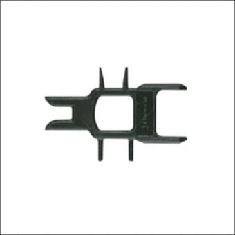 ENPHASE 2070-0021 Zubehoer/Teile fuer duurzame energie opwekking