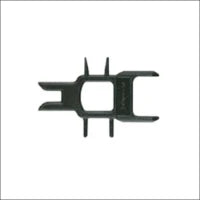 ENPHASE 2070-0091 Zubehoer/Teile fuer duurzame energie opwekking