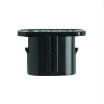 ENPHASE 2070-0011 Zubehoer/Teile fuer duurzame energie opwekking
