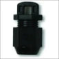 ENPHASE 2072-0040 Fotovoltage - datalogger