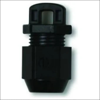 ENPHASE 2070-0091 Zubehoer/Teile fuer duurzame energie opwekking