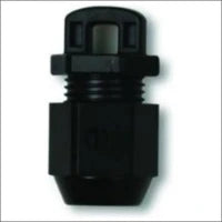 ENPHASE 2075-0005 Zubehoer/Teile fuer duurzame energie opwekking