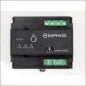 ENPHASE 2072-0055 Fotovoltage - datalogger