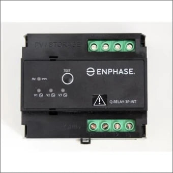 ENPHASE 2075-0010 Zubehoer/Teile fuer duurzame energie opwekking