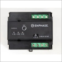 ENPHASE 2070-0011 Zubehoer/Teile fuer duurzame energie opwekking