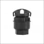 ENPHASE 2072-0055 Fotovoltage - datalogger