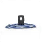 ENPHASE 2072-0055 Fotovoltage - datalogger