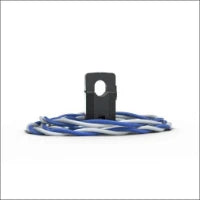 ENPHASE 2072-0055 Fotovoltage - datalogger
