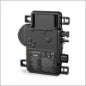ENPHASE 2072-0055 Fotovoltage - datalogger