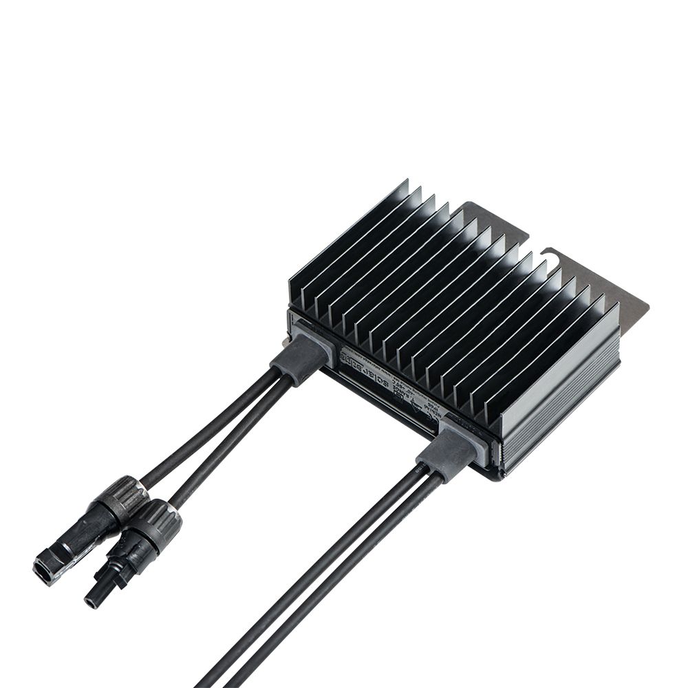 SolarEdge Leistungsoptimierer P850-4RM4MBY -Art. 304790