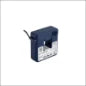 SOLAREDGE SE-MTR-3Y-400V-A Elektriciteitsmeter 138.6 mm