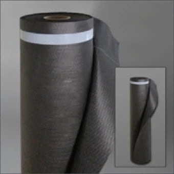 ART101292 ART101292 Zubehoer/Teile fuer duurzame energie opwekking