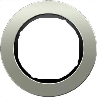 25-50.620 PA7035L 25-50.620 PA7035L Kabel-/Rohrverschraubung