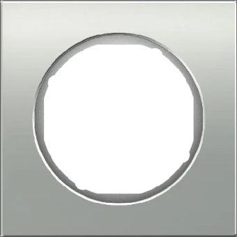 BERKER 10112274 Abdeckrahmen Schalterprogramm 9.9 mm