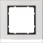 BERKER 10123004 Abdeckrahmen Schalterprogramm 9.5 mm