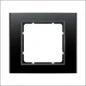 BERKER 10123005 Afdekraam schakelmateriaal