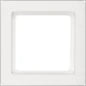 BERKER 10290069 Aufputzgehaeuse Unterputz-Schalterprogramm 85.1 mm