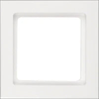 GRAYLE 010.01.702003 PATCH UTP C5E GS0.5M